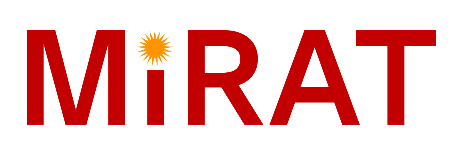 Mirat